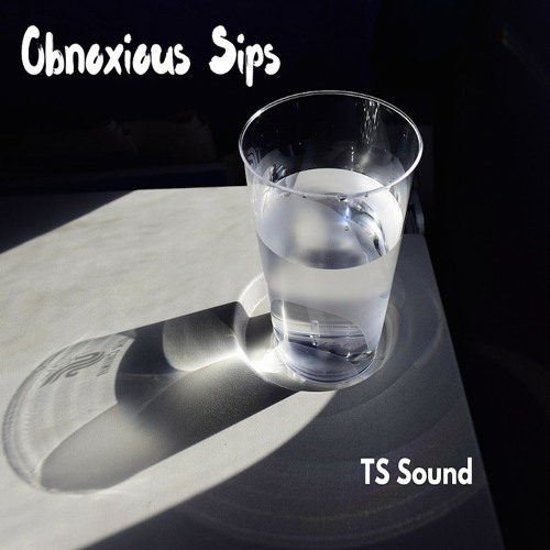 Obnoxious Sips Library Demo