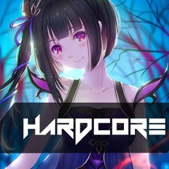 S3RL Ft.Sara -  Less Than 3 (DJ Harmonics & Audio Paradyne Remix)