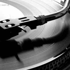 Minimal; House; Deep House; Techno & (future) Garage