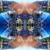 Artwork for Maha Sadhana Mix At Evenflow By Bass Mittra 12:19:15