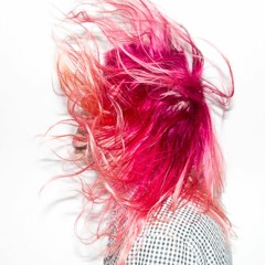 ARIEL PINK - LIPSTICK (Adam Unknown Dance Remix w/ guitar)