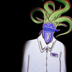 iarg - Oj nie wiem / edit. †уυиgнιgнgσd†