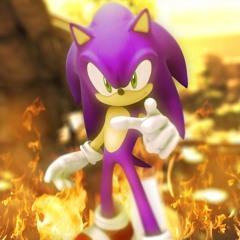 Mash-Up -Crisis City- and -Jungle Joyride-