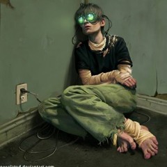 Neurofunk