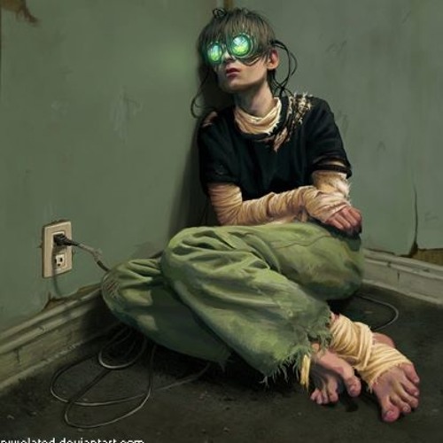 Neurofunk