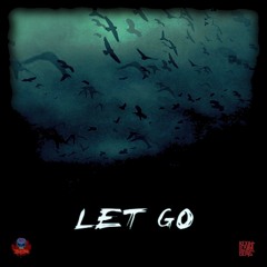 2032- LET GO (prod. Kexibt Lyb Beats)