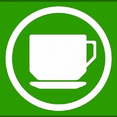 33. Luca Terzini - Migrena (DJ SaF Remix) - Minicoffee Records [MCR107]