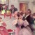 Artwork for Like an Old Fashioned Waltz