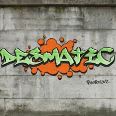 wild style