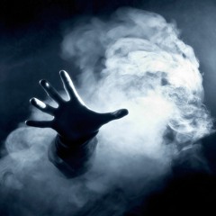 Unseen (Prod. By WGI)