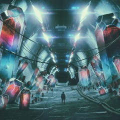 The Bridge Between [FREE DOWNLOAD]