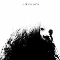 ULTRADEMON - ULTRANEUFTROIS (LP version)