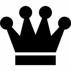 Playa asa Nigga --- Stunna mann