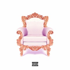 'R.O.Y (Rookie Of The Year)' PROD. SUPREME