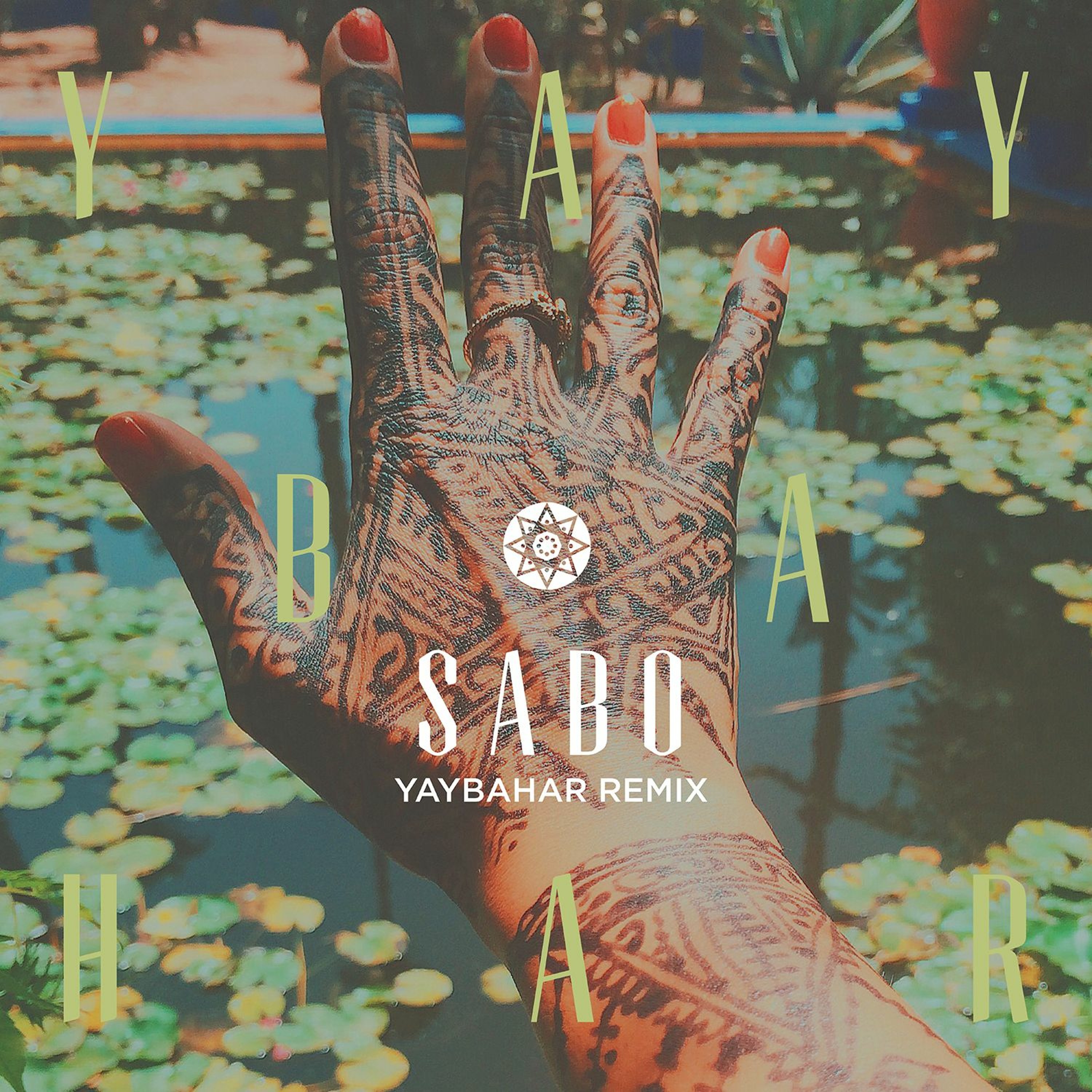 Sabo