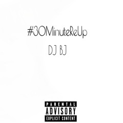 #30MinReUp (12.21.15)