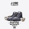 Running Through A Check Ft Chopper City Mp3
