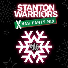 Xmas Party Mix