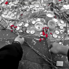 I Love You All The Time (Eagles Of Death Metal cover)