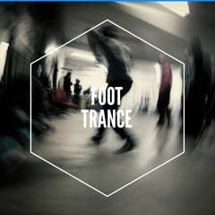 Foot Trance