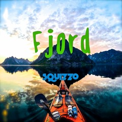Squizzo - Fjord