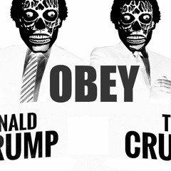 I'M A PRODUCT OF MY OWN FREE WILL