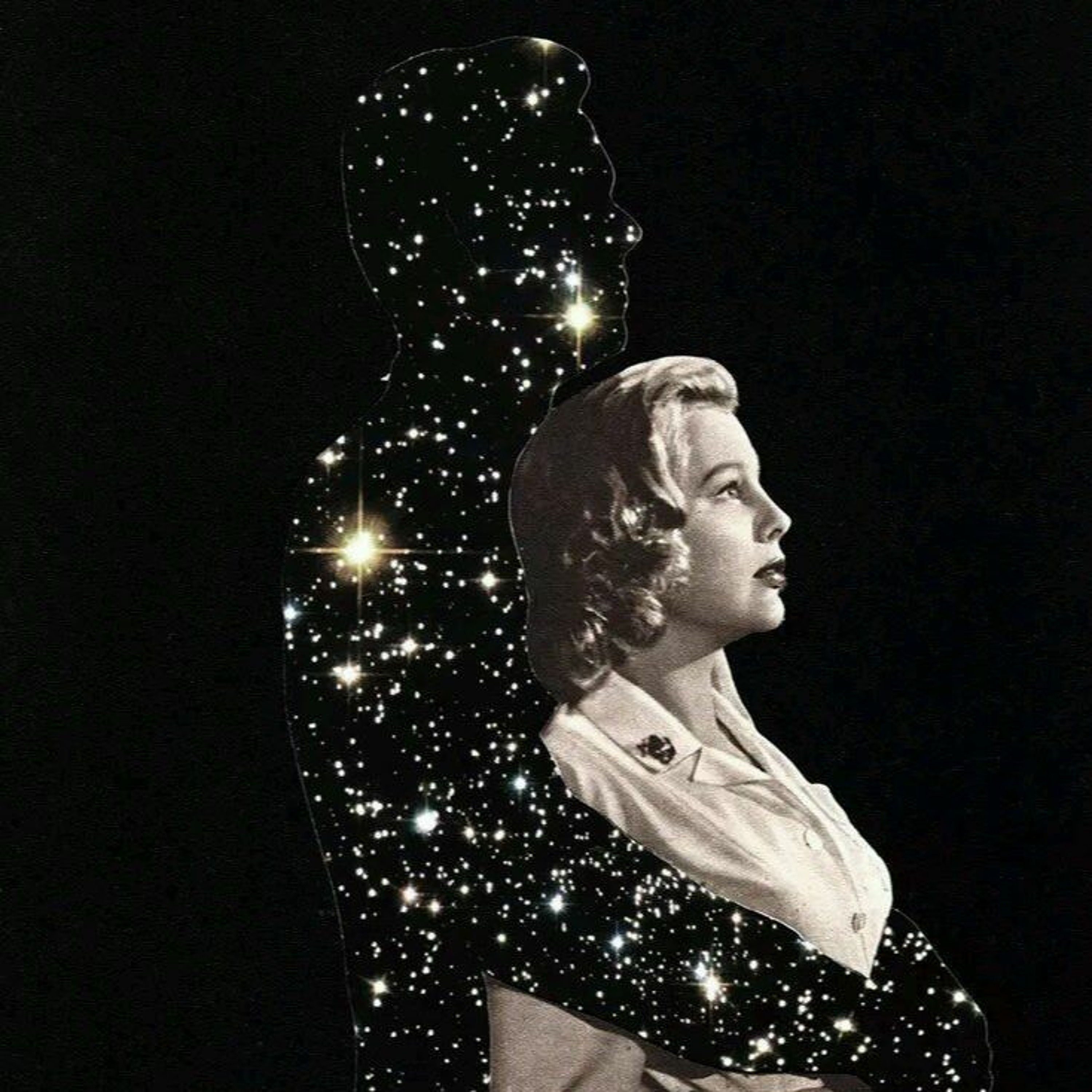 Salvation episode artwork