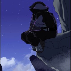 Dont Look Down Ross Lynch ft. Laura Marano