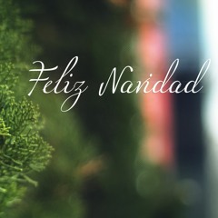 Feliz Navidad - Free Download