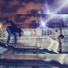 Scholarship Freestyle