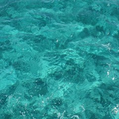 Song of the Fisherwomen