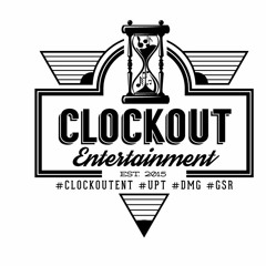 Uptown Jumpman @TomyKingGunzUPT