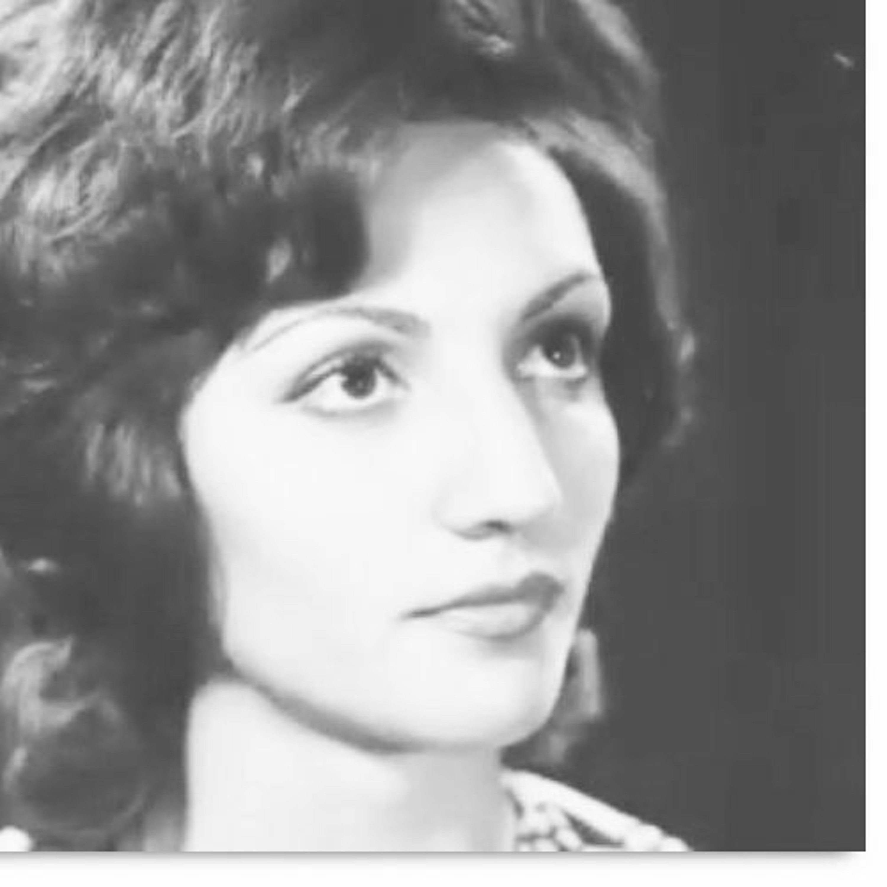 ahdieh bia ey ashena بیا ای اشنا episode artwork
