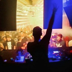Oliver Magenta Live @ Santa Parooka Dreherei