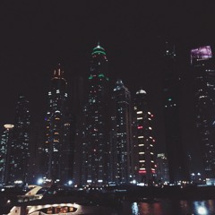 jealous (lazyyy cover)