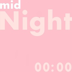 Mid-Night
