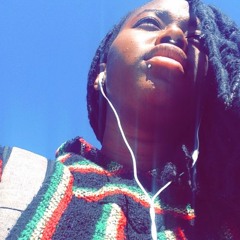 Only Wanna Give It To You A Cappella (In the Style of B. Steady)