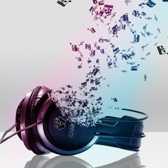 Muzza Best Of 2015 Jump Up Mix