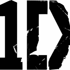 DON'T FORGET WHERE YOU BELONG x WALKING IN THE WIND