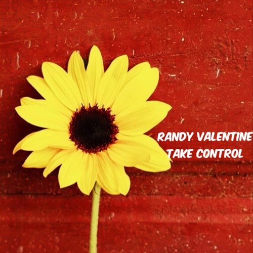 Take Control (VP/GREENSLEEVES)