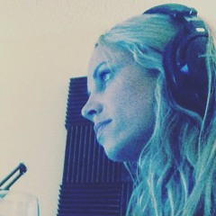 Christmas Medley 2015