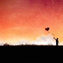 Feel The Sound [Soul Deep Recordings]