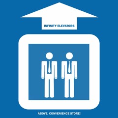 Infinity Elevators