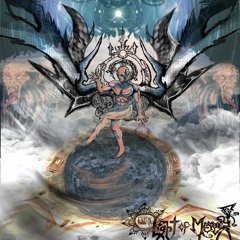 Dionysian- Dark/Light Of Misery