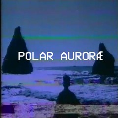 karrrma - Polar Aurorae