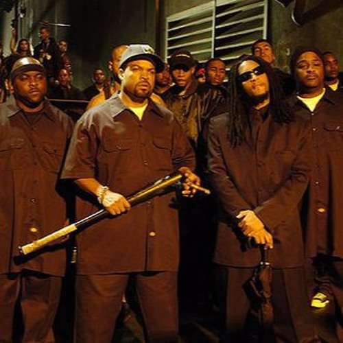 Stream Lil Jon The Eastside Boyz Feat. Ice Cube - Real Nigga Roll Call  KhanBeats Remix by khanbeats | Listen online for free on SoundCloud