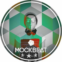 Disclosure - When A Fire Starts To Burn (MockBeat Remix) | Free Download