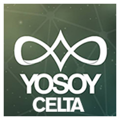 Radio Arsayian - Presentación_yosoycelta