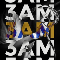 3 AM