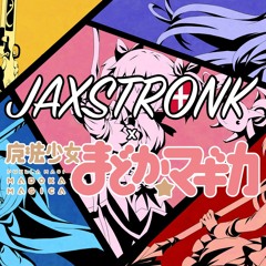 CONNECT [Madoka Magica]